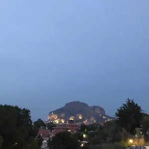 https://ilenia-seaview.sicilyhotelsitaly.net