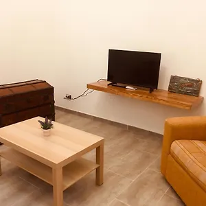 https://dost.sicilyhotelsitaly.net