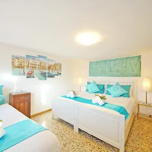 https://campo-san-polo-apartment-rialto.hotelinveneto.com