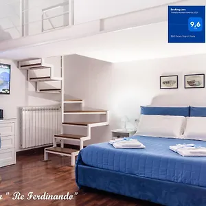 Relais Reale Gasthuis