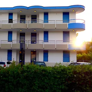 Apartment Il Sole, Porto Corsini