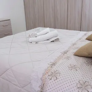 https://bb-da-salvo.sicilyhotelsitaly.net