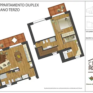 https://chalet-ronchi.it-lombardy.com