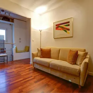 https://la-casetta-venice.hotelinveneto.com