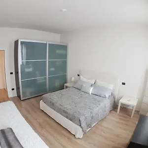 https://ca-marta.hotelinveneto.com