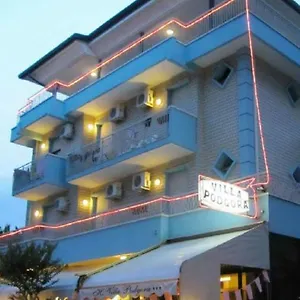 Hotel Podgora