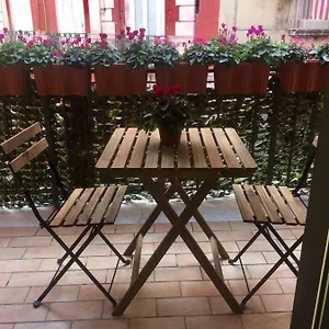 Il Cuore Di Gasthuis