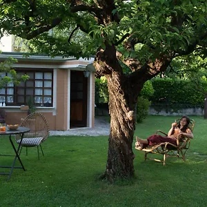https://casetta-del-molo.it-lombardy.com